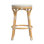 Tabouret de patio Ellie