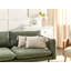 Leedey Rectangular Cushion-1370879753