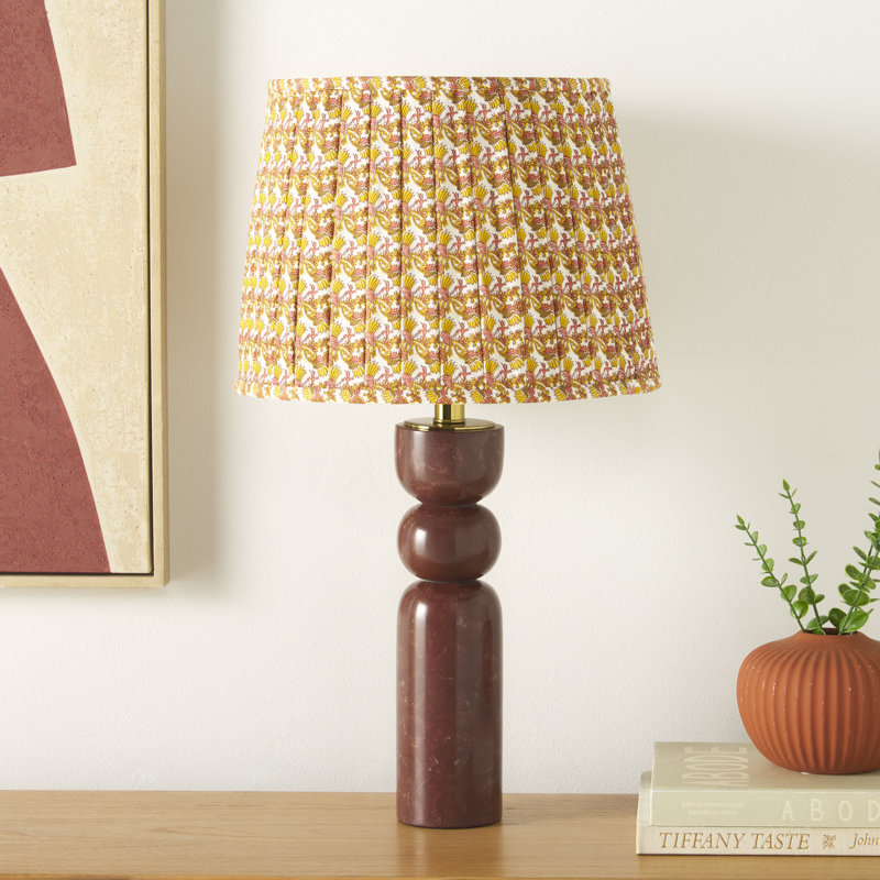 Lampe de table Suraya