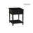 Birkley End Table with Storage-59097102