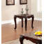 Table basse Primiano