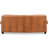 Alibi Cimmaron Top Grain Leather Sofa Couch