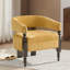 Fauteuil Barrel-469052619