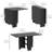 Pufahl Dining Table