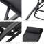 Chaise longue simple inclinable Tracei-1560805120-1564545732