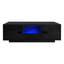 Table basse VIBE HAUS-121084945