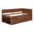 Daybed With Drawers And Shelves-1820125008-1820125022