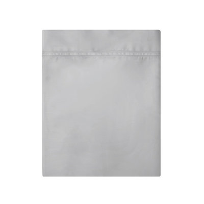 Triomphe Flat Sheet