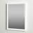 Herbst Flat Mirror-1721138552-1721138553