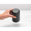Brabantia Renew Toothbrush Holder-86173012