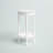 Abree Side Table-55663611