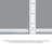 Premium Machine Washable Vaseem AMF140 Sky Rug-631198727