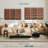 Lilie Red Building-108085585