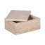 Marble Decorative Box-1645374296