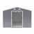Gris est en rupture de stock