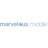Restonic Comfortcare Hybrid Heartland Firm Mattress-504127718-523624879