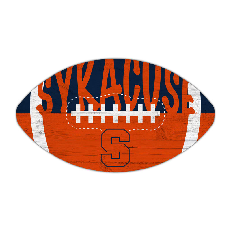 Entertainment Wall Decor, Syracuse
