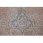 Tapis persan Kerman Daxon