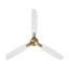 Ventilateur de plafond Rudolph-130884005