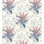 Malay Bahar Linen Fabric