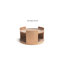 Table basse Skye