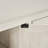 TV Stand for TVs up to 78"-1611717231