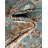 Indoor/Outdoor Traditional Area Rug-98263338