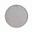 24"  Large Round Circular Mirror