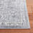 Jace Oriental Rug-90567360
