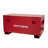 48.03'' W Steel Job Site Storage-99165817