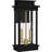 Aisah Wall Light-1943054938