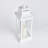 Moira  Tabletop Lantern-94346638