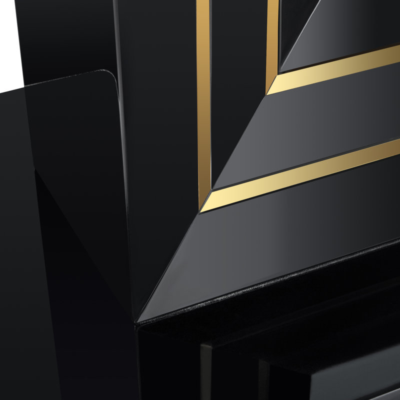 SQ000049AAB-TABLE 1