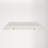 Matheson Marble Tray-1878089517-1878089516