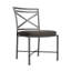 Venetian Outdoor Dining Side Chair-2112949689-2112949693-2112949695