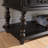 Smajo Accent Cabinet-15208722