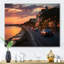 Charleston Beautiful Cityscape I - reproduction-1410466545-1410466547