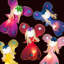 Juanes LED Princess Fairies String Light-2075667019
