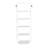 Garden Party Shelving System-90889400