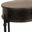 Ananias 125cm Console Table