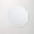 Myndi Wall Mirror-1485085080