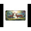 Desk Pad-285055723