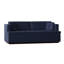 Maxwell Sleeper Sofa-23969369-23969389