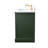 Currahee 42" Single Bathroom Vanity Set-88150689