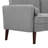 65 Inch Sofa-613452162