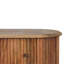35.00cm W Bedside Table