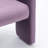 Modern Upholstered Barrel Dining Chairs-1476059637-1476059595
