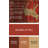 Indoor Rug-164973875