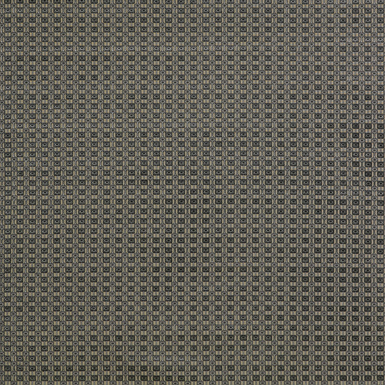 Lorenzo Castillo II Ines Performance Fabric