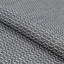 Tapis bleu intérieur / extérieur Palo-1264474414